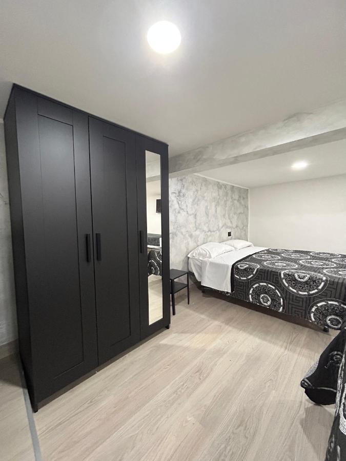 Luxury Home Valentino Napoli Eksteriør billede