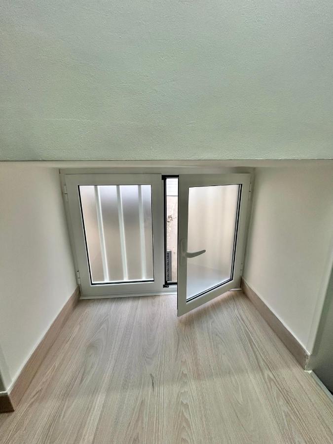 Luxury Home Valentino Napoli Eksteriør billede